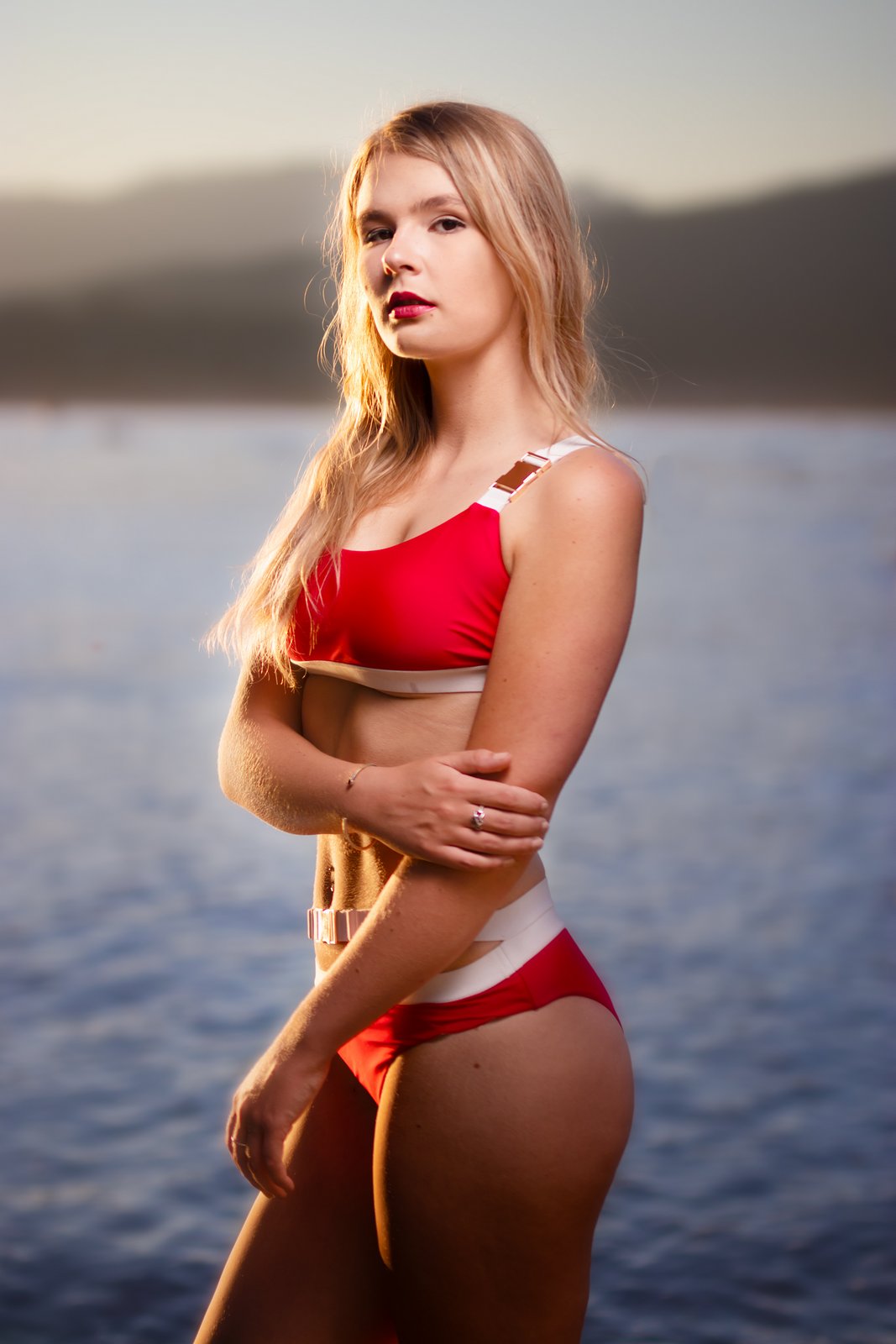 photo shoot in burnaby